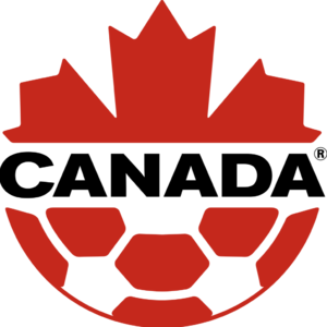 加拿大U16